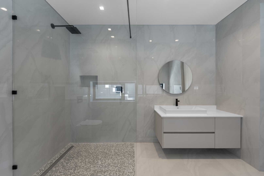 5 Bedroom Property for Sale in Camps Bay Western Cape